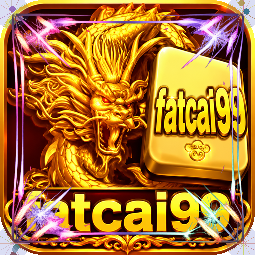 fatcai99 — galeri pratinjau - APK Resmi